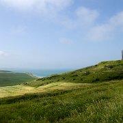 2013-07-08 12-03-18 2